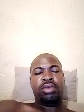 BIGblackDICKZA1 online show from 02/22/26, 09:13