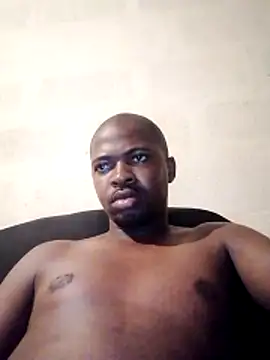 BIGblackDICKZA1 online show from 02/24/26, 07:56