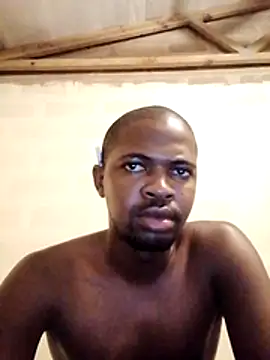 BIGblackDICKZA1 online show from 02/27/26, 09:04