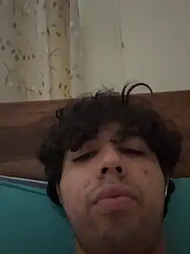 lucasmaxtoy online show from 02/25/26, 08:35