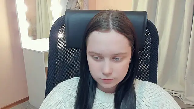 LynnaNull online show from 02/24/26, 01:20