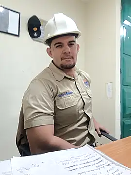 Snapshot of Jaramill07 chatting on 02/24/26, 07:01 Jaramill07 online show from 02/24/26, 07:01