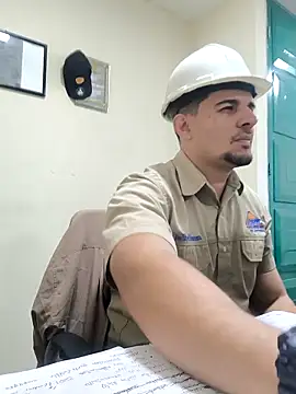 Snapshot of Jaramill07 chatting on 02/25/26, 11:53 Jaramill07 online show from 02/25/26, 11:53