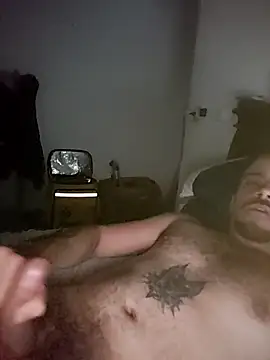 joyboyAct online show from 02/23/26, 11:07