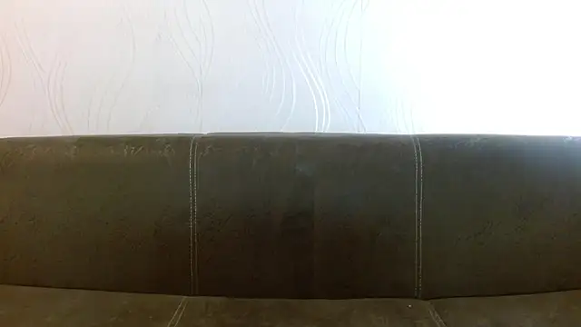 Snapshot of meowgary chatting on 02/26/26, 07:18 meowgary online show from 02/26/26, 07:18