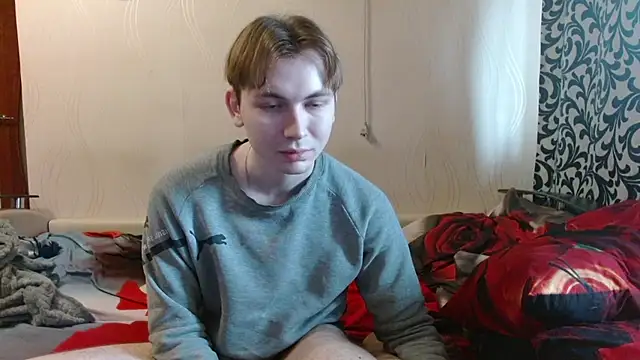 meowgary online show from 03/26/26, 05:35