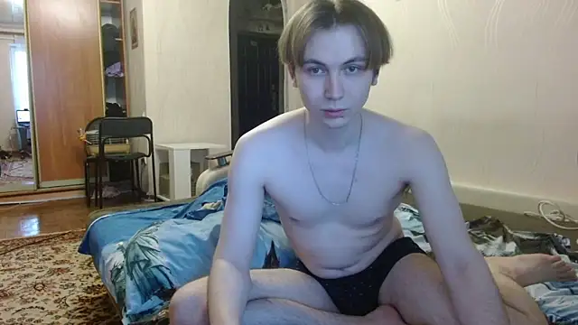 meowgary online show from 05/18/26, 04:13