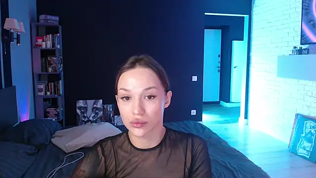 Snapshot of Jade_Amore chatting on 05/30/26, 04:37 Jade Amore online show from 05/30/26, 04:37
