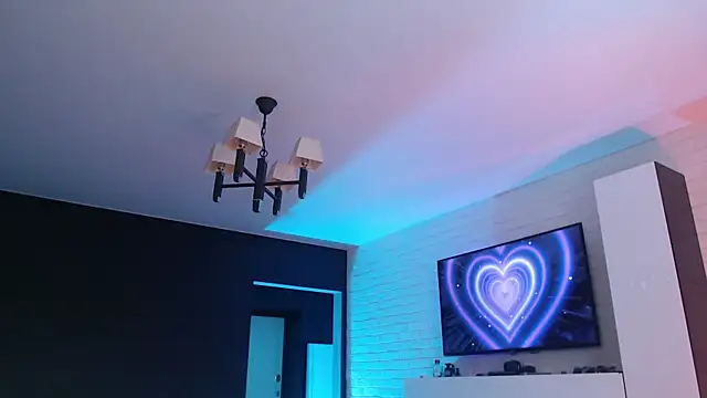 Jade Amore online show from 07/14/26, 02:45