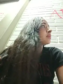 Sexy cloe outdoors online show from 02/27/26, 05:57