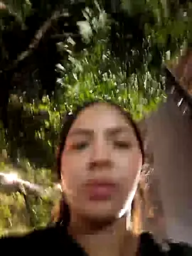 Sexy cloe outdoors online show from 03/04/26, 11:44