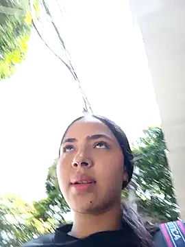 Sexy cloe outdoors online show from 03/28/26, 03:55