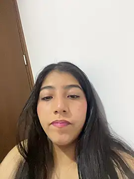 Sexy mia outdoors online show from 02/27/26, 04:12