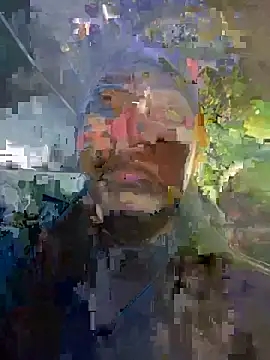 Sexy mia outdoors online show from 03/05/26, 11:45