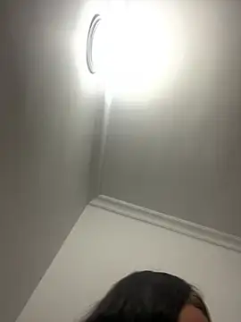 Sexy mia outdoors online show from 03/14/26, 06:08