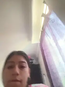 Sexy mia outdoors online show from 03/15/26, 08:04