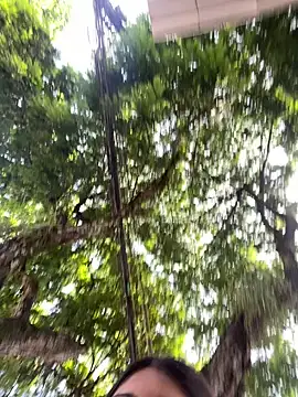 Sexy mia outdoors online show from 03/28/26, 03:55