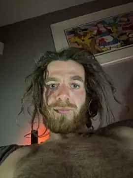 Matsssg online show from 04/01/26, 11:35