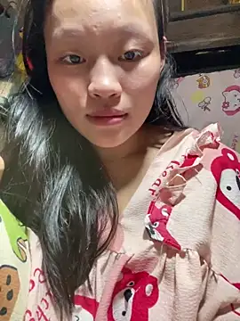 Snapshot of Shin-kin chatting on 03/02/26, 08:10 Shin-kin online show from 03/02/26, 08:10