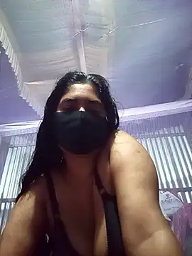hotgirls02 online show from 06/01/26, 08:43
