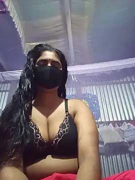 hotgirls02 online show from 06/05/26, 08:58