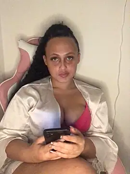 mayawesttt online show from 02/23/26, 05:32