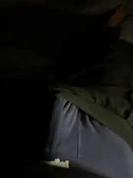 Vireontr1 online show from 02/23/26, 09:23