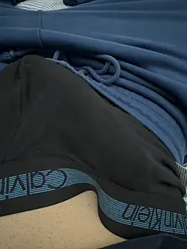 Vireontr1 online show from 02/28/26, 12:39