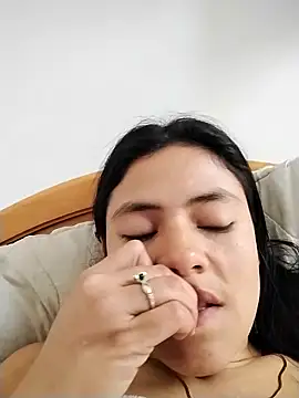 DirtyDuet  online show from 02/28/26, 02:40