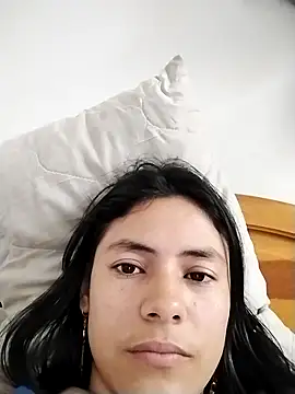 DirtyDuet  online show from 03/05/26, 02:57