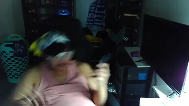 longlongsong online show from 02/25/26, 10:41