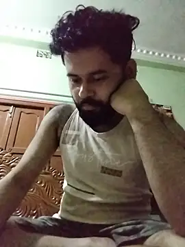 sassycouple2 online show from 03/30/26, 08:43