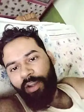 sassycouple2 online show from 03/31/26, 09:15