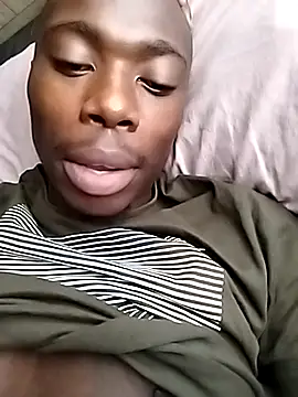 Snapshot of CrazyDickasss chatting on 02/23/26, 06:11 CrazyDickasss online show from 02/23/26, 06:11