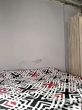 Snapshot of CrazyDickasss chatting on 02/26/26, 06:01 CrazyDickasss online show from 02/26/26, 06:01