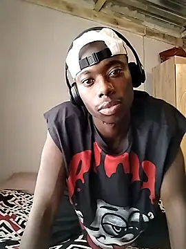 Snapshot of CrazyDickasss chatting on 03/01/26, 09:33 CrazyDickasss online show from 03/01/26, 09:33