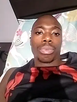 Snapshot of CrazyDickasss chatting on 03/02/26, 12:46 CrazyDickasss online show from 03/02/26, 12:46