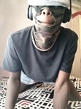 CrazyDickasss online show from 03/07/26, 10:01