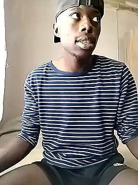 CrazyDickasss online show from 04/06/26, 08:04