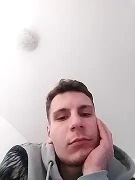 Snapshot of ah_ass chatting on 03/02/26, 01:18 ah ass online show from 03/02/26, 01:18