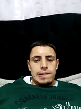 Snapshot of Cristianramos199 chatting on 02/25/26, 02:21 Cristianramos199 online show from 02/25/26, 02:21