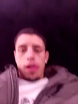 Snapshot of Cristianramos199 chatting on 03/03/26, 06:36 Cristianramos199 online show from 03/03/26, 06:36