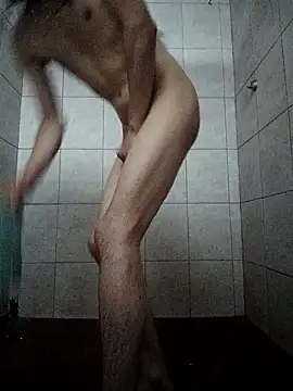 AppleMiel online show from 03/08/26, 12:52