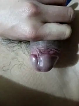 AppleMiel online show from 03/09/26, 04:05