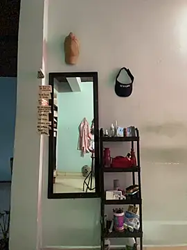 AnelimDagota  online show from 03/19/26, 11:47