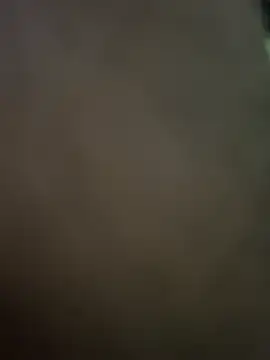 AnelimDagota  online show from 03/24/26, 12:26