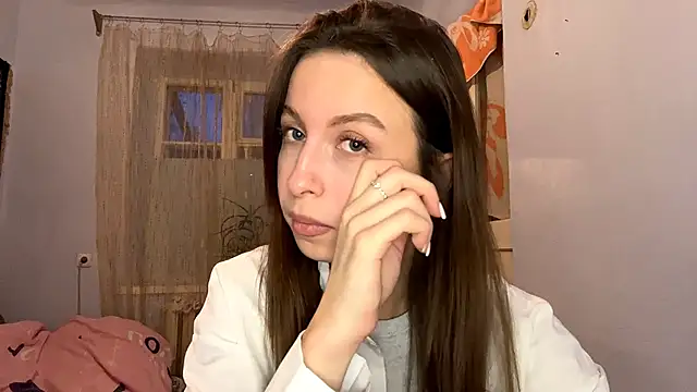 Lianacutesoules online show from 02/25/26, 04:05