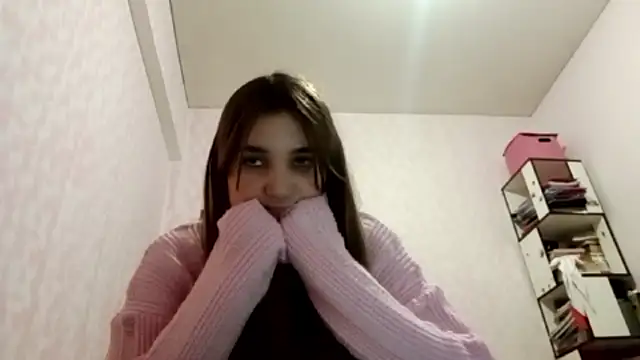 JanineThielman online show from 03/09/26, 11:14