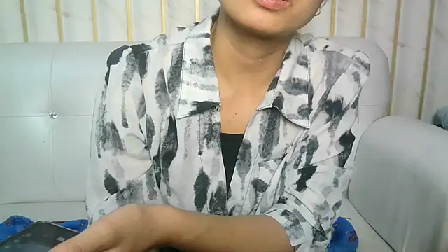 SHILPA 699 online show from 04/29/26, 06:50
