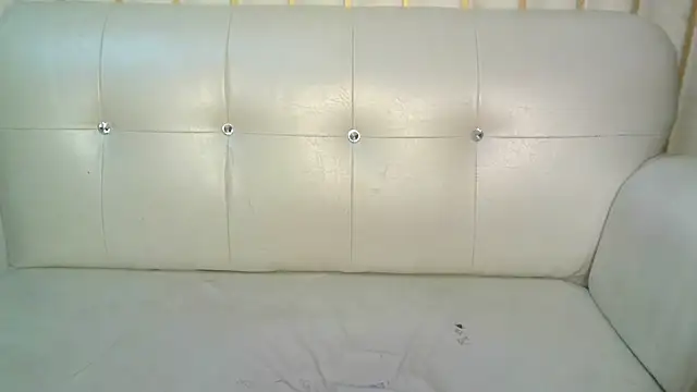 SHILPA 699 online show from 04/30/26, 06:53
